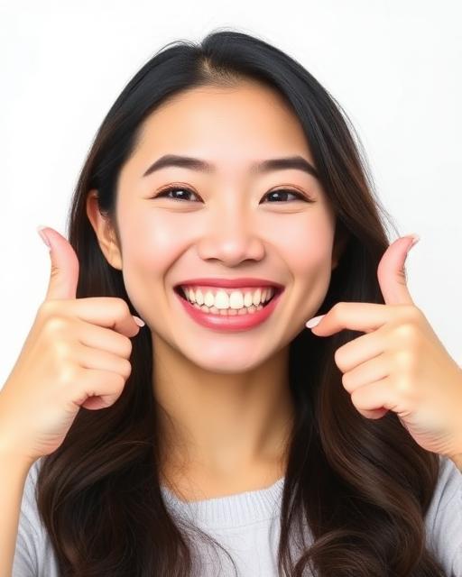 Cosmetic